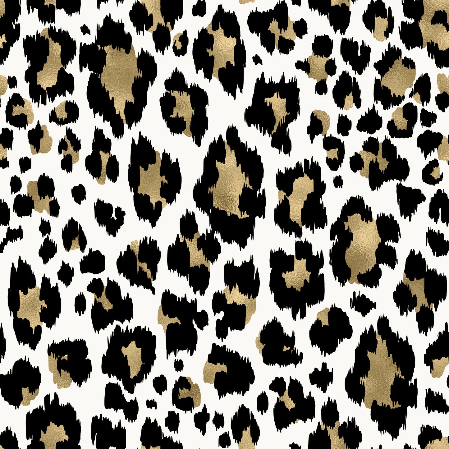 The Cat's Pawjamas